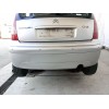 Recambio de paragolpes trasero para citroën c3 i (fc_, fn_) 1.4 hdi referencia OEM IAM 7416R6 9642634180 