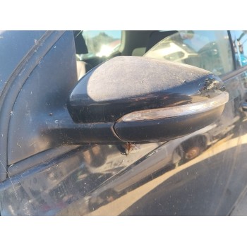 ESPEJO RETROVISOR IZQUIERDO 5K0857507AD9B9 