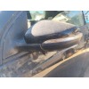 Recambio de espejo retrovisor izquierdo para volkswagen golf vi (5k1) 1.6 tdi referencia OEM IAM 5K0857507AD9B9  