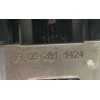 Recambio de columna direccion para lancia musa (350_) 1.4 (350.axf1a) referencia OEM IAM 71749351 51805279 