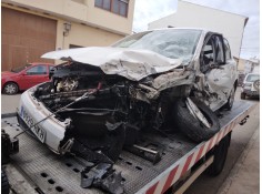 volkswagen polo (6r1) del año 2012 2