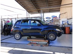 chrysler pt cruiser (pt) del año 2002