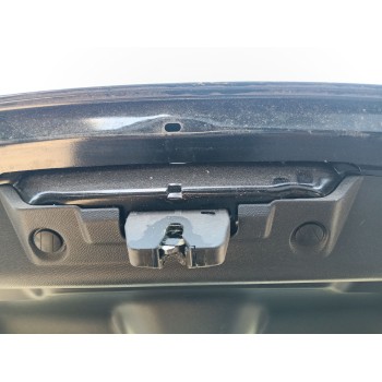 CERRADURA MALETERO / PORTON 9816195380 