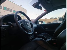 renault laguna ii (bg0) del año 2006 2