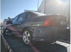 opel vectra b berlina del año 1999 2