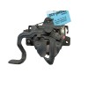 Recambio de cerradura capot para kia carens iii monospace (un) 2.0 crdi 115 referencia OEM IAM 811301D000  