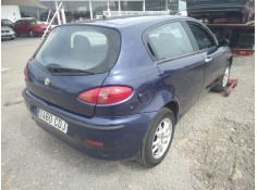 alfa romeo 147 (190) del año 2003 2