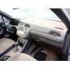 Recambio de salpicadero para volkswagen tiguan (ad1, ax1) 1.5 tsi referencia OEM IAM   
