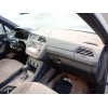 Recambio de salpicadero para volkswagen tiguan (ad1, ax1) 1.5 tsi referencia OEM IAM   