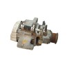 Recambio de alternador para mg serie 25 (rf) comfort (5-ptas.) referencia OEM IAM YLE102080  