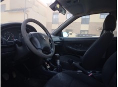 peugeot 406 berlina (s1/s2) del año 2002 2