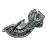 Recambio de tubo para mazda rx-8 (se) básico (170kw) referencia OEM IAM TUBO ADMISION  