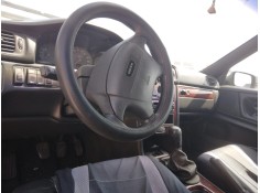 volvo s70 berlina del año 2000 2