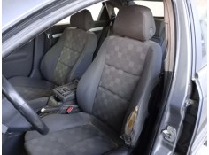 opel vectra c berlina del año 2003 2