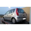 mitsubishi colt vi (z3_a, z2_a) del año 2007