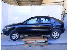 seat leon (1m1) del año 2000