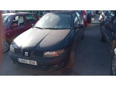 seat leon (1m1) del año 2000 2