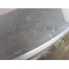 Recambio de porton trasero para volkswagen t-roc (a11, d11) 1.0 tsi referencia OEM IAM 2GA827025A  