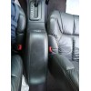Recambio de apoyabrazos central para chrysler new yorker (lh) básico referencia OEM IAM MF02SAZ 449850 