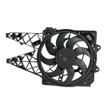 ELECTROVENTILADOR 896010100 