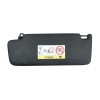 Recambio de parasol derecho para audi a3 sportback (8ya, 8yf) 35 tdi referencia OEM IAM 8W0857552RJO5 20240125E 