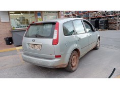 ford focus c-max (cap) del año 2004 2