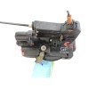 Recambio de cerradura puerta delantera derecha para opel combo tour 1.7 cdti 16v referencia OEM IAM 24434885 13154792 