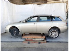 ALFA ROMEO 156 SPORTWAGON (116)