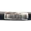 Recambio de barra estabilizadora delantera para ford fiesta vi (cb1, ccn) 1.0 ecoboost referencia OEM IAM 1562799 8V515494AC 