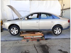 AUDI A6 BERLINA (4B2)