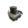 Recambio de abs para fiat 500 (312_) 1.2 (312axa1a) referencia OEM IAM 71754854 0265255440 