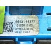 Recambio de interruptor para citroën berlingo (er_, ec_) 1.5 bluehdi 100 referencia OEM IAM 98197256ZD 9813146377 