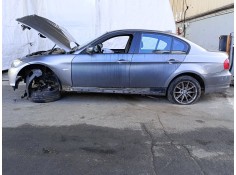 BMW SERIE 3 BERLINA (E90)