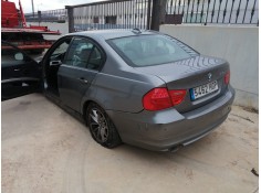 bmw serie 3 berlina (e90) del año 2011 2