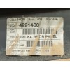 Recambio de guarnecido puerta delantera derecha para dodge nitro 2.8 crd 4wd referencia OEM IAM 5KF441DVAD 4991430 