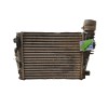 Recambio de intercooler para peugeot expert furgoneta (v_) 2.0 bluehdi 120 referencia OEM IAM 9806562180 IA2109 MM11883C