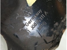 Recambio de mangueta delantera derecha para volkswagen bora berlina (1j2) referencia OEM IAM 1J0615311A   2