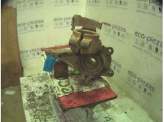 Recambio de mangueta delantera derecha para citroën berlingo 1.9 diesel referencia OEM IAM   