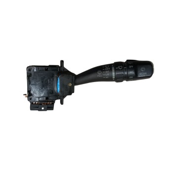 MANDO LIMPIA 93420H1200 