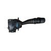 Recambio de mando limpia para hyundai terracan (hp) 2.9 crdi 4wd referencia OEM IAM 93420H1200  