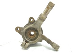 Recambio de mangueta delantera derecha para renault clio i fase i+ii (b/c57) 1.9 diesel referencia OEM IAM    2