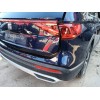seat tarraco (kn2) del año 2022