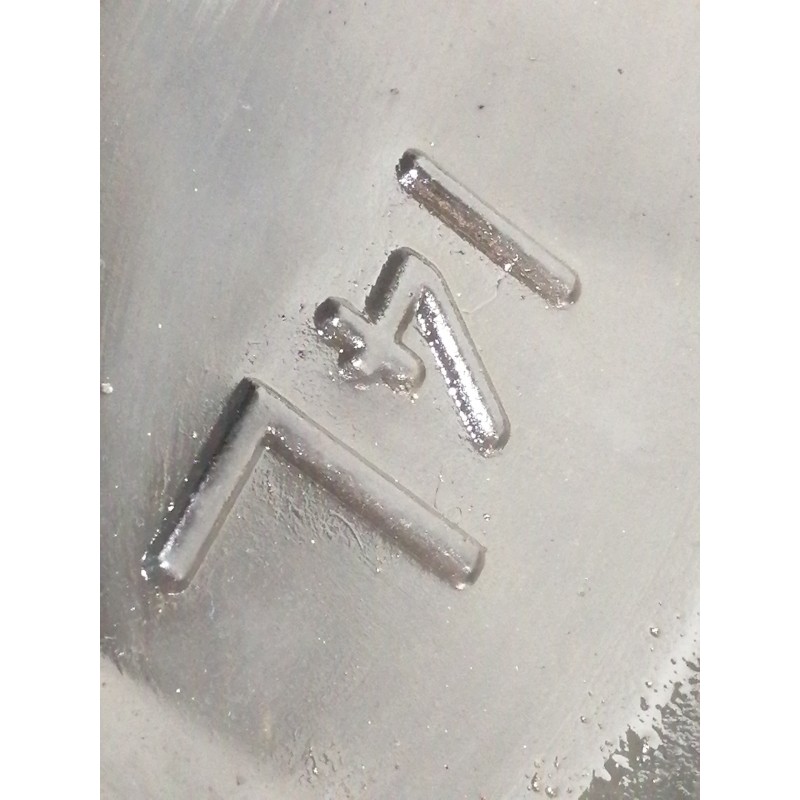 Recambio de mangueta delantera derecha para volvo s40 berlina 1.8 16v cat referencia OEM IAM   