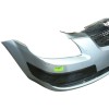 Recambio de paragolpes delantero para kia rio ii (jb) 1.4 16v referencia OEM IAM 865111G000 86521160003 86520160002