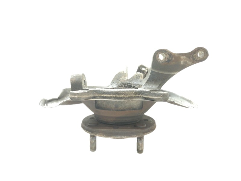 Recambio de mangueta delantera derecha para volvo s40 berlina 1.8 16v cat referencia OEM IAM   