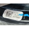 Recambio de mangueta trasera derecha para volkswagen id.4 (e21) performance referencia OEM IAM 1EA505434P 14821A1749 
