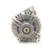 Recambio de alternador para mercedes-benz clase sl (w230) roadster 500 (230.475) referencia OEM IAM 0124615012  