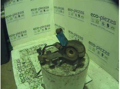 Recambio de mangueta delantera derecha para renault megane i berlina hatchback (ba0) referencia OEM IAM    2