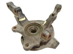 Recambio de mangueta delantera derecha para opel corsa c 1.0 12v cat (z 10 xe / lw3) referencia OEM IAM 9156141   2