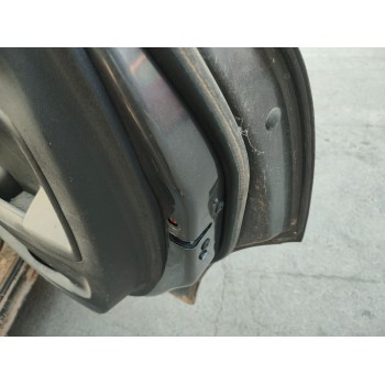 CERRADURA PUERTA TRASERA DERECHA 